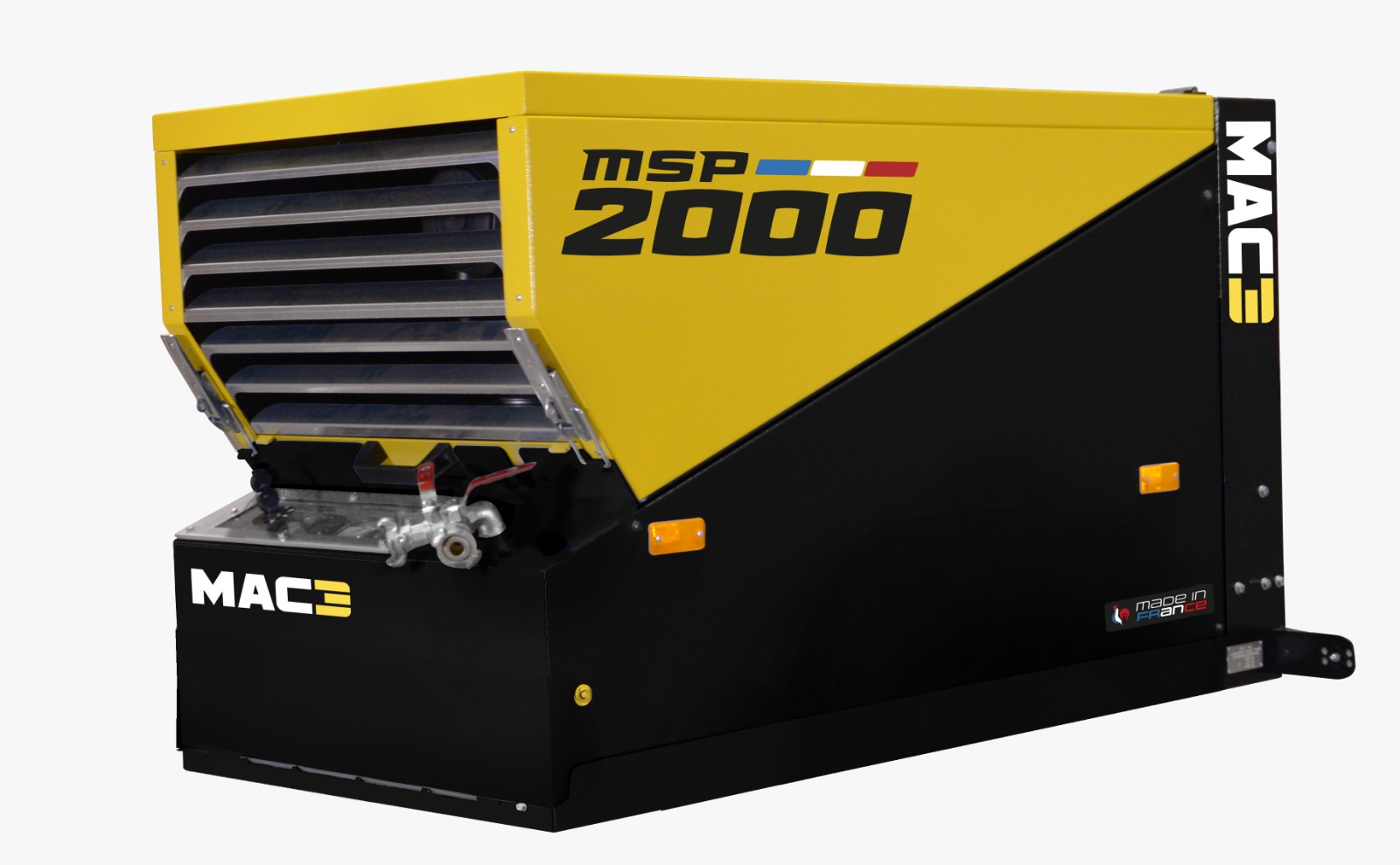 rent-mobile-air-compressors-in-uae-for-building-construction-atmos-mac3-air-compressors-